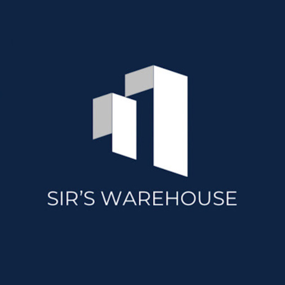 sirswarehouse
